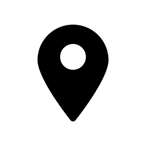 Favicon 512 x 512 (19)